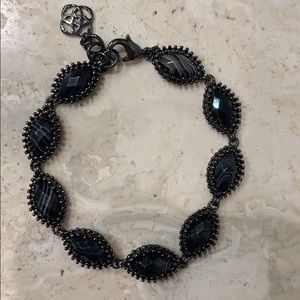Kendra Scott Bracelet